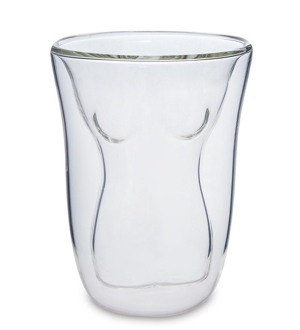 DN-53 Стакан «Силуэт»