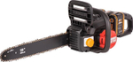 Пила цепная аккумуляторная Worx NITRO WG385E бесщеточная WG385E