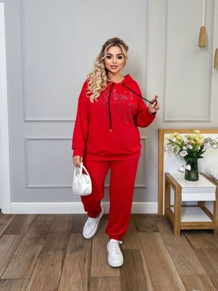 Костюм УК-0440-5 Фабрика Моды Фото 1