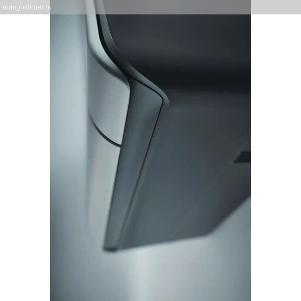 Daikin FTXA20BS / RXA20A