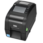 Принтер термотрансферный TSC TH220T