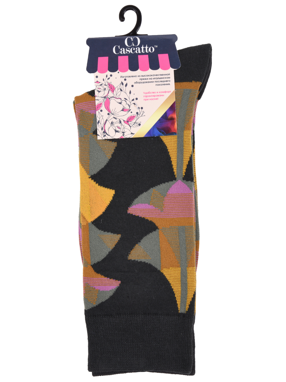 Носки женские