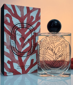 DIPTYQUE Corail Oscuro 100ml (duty free парфюмерия)