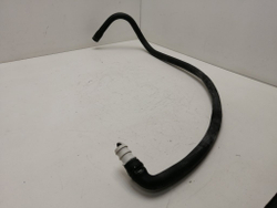 PCP4580B614 кт90 Трубка подачи воды для стиральной машины Hansa PCP4580B614 б/у