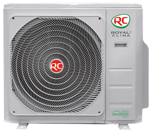 MULTI FLEXI  EU ERP Inverter