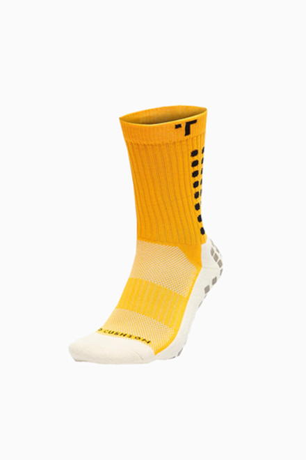 Носки Trusox 3.0 Cushion Mid-Calf