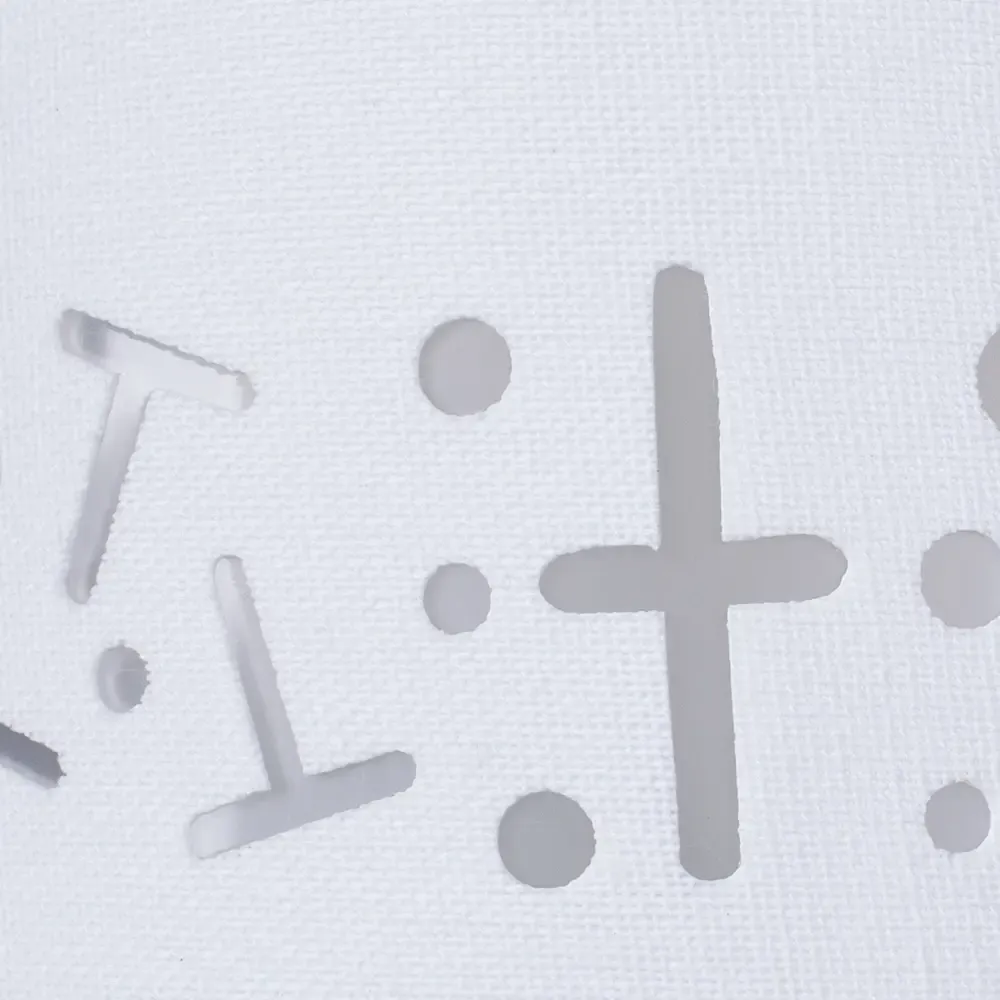 Декоративная настольная лампа Arte Lamp