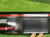 Фонарь крышки багажника Aito M5 (2022-н.в.)