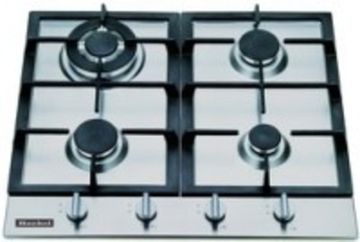 Газовая варочная панель Hankel HSE 2264