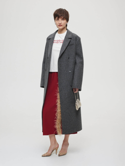 Футболка Astro