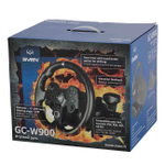 Игровой руль Sven GC-W900 (SV-019686)