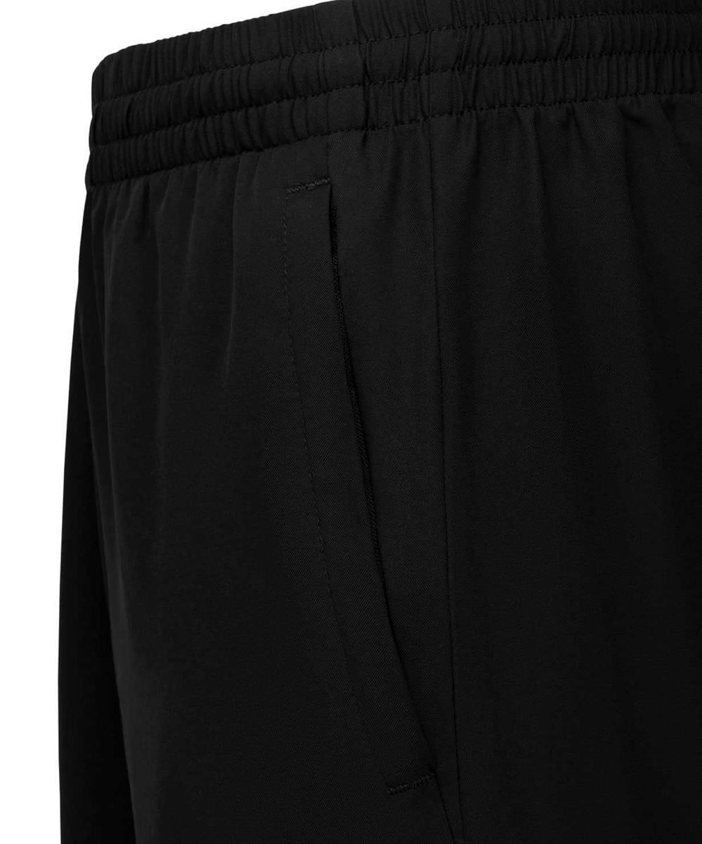Шорты CAMP 2 Woven Shorts, черный