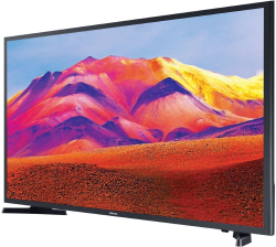 Телевизор Samsung 32" UE32T5300AUXRU
