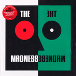 The Madness / The Madness (LP)