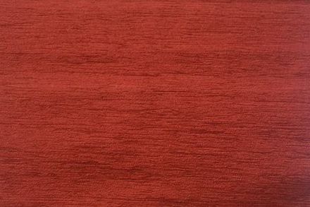 Викенд кирпичный