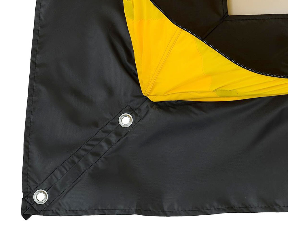 Зимняя палатка Helios Cube Extreme 1.5 (широкий вход) [HS-ISТ-CE-1.5-P] 329879