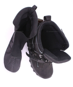 Боты ARCTIVA зимние BOOT COMP