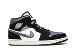 Кроссовки Jordan Air Jordan 1 Mid