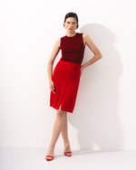 Юбка Габриэль ПУДРА