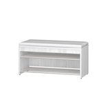 Тумба Ивару ОЛЬГА-МИЛК 52, Винтерберг