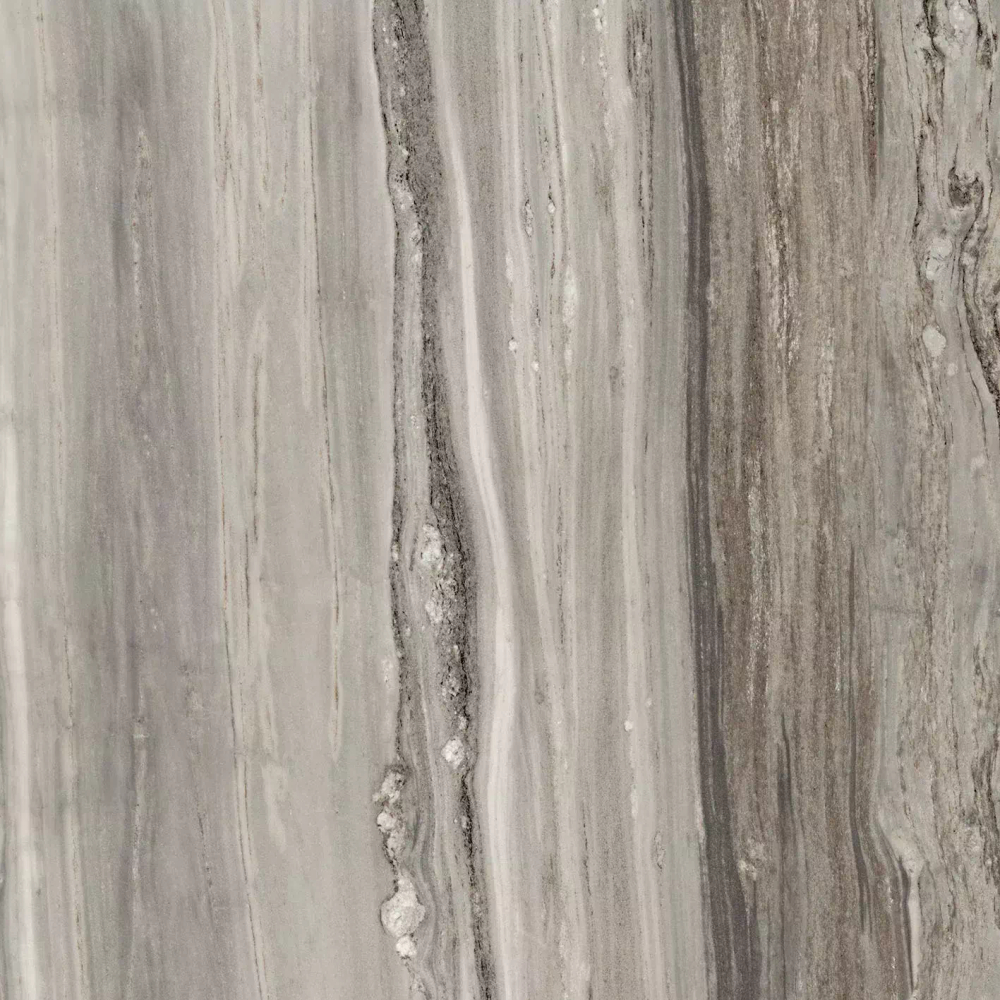 Керамогранит Etoile Tropical Glossy RET