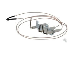 Электроды пантера, гепард Protherm 0020200638