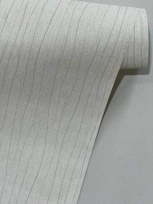 Yasham 1.06*10m 7566-1 Arkitekt Plus