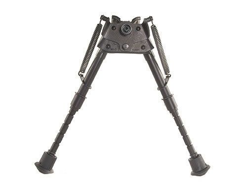 Сошки Harris Bipod серия S, модель BRM 6-9 (HBRMS)