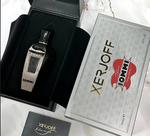 Xerjoff Tony Iommi Monkey Special 100ml (duty free парфюмерия)
