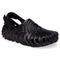 Crocs Pollex Clog 'Sasquatch'
