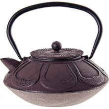 Mayer&amp;Boch Заварочный чайник 23701 1 л