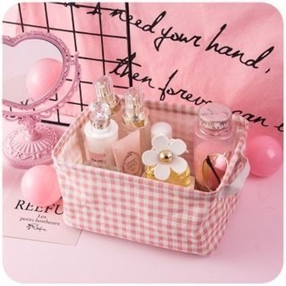 Органайзер ЛЕН НА СТОЛ Мал