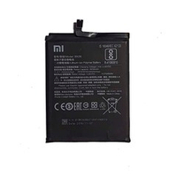 Батарея для Xiaomi Mi A2 (M1804D2SG)