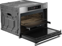 Духовой шкаф Asko OCSM64SSH