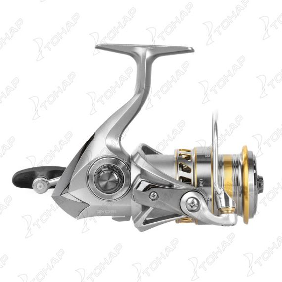 Катушка Virtus Feeder 3000 Ryobi