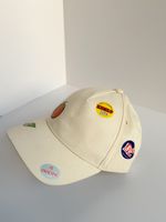 Кепка Kenzo, 152