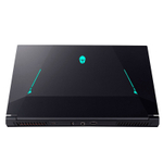 Ноутбук Thunderobot 911S Core D, 15.6"/FHD/IPS/Intel Core i5 1245H/RTX 3050/RAM 16GB/SSD 512GB/noOS