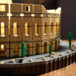 Конструктор LEGO Icons 10276 Колизей