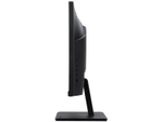 Монитор Acer Vero V247YHbmipxv