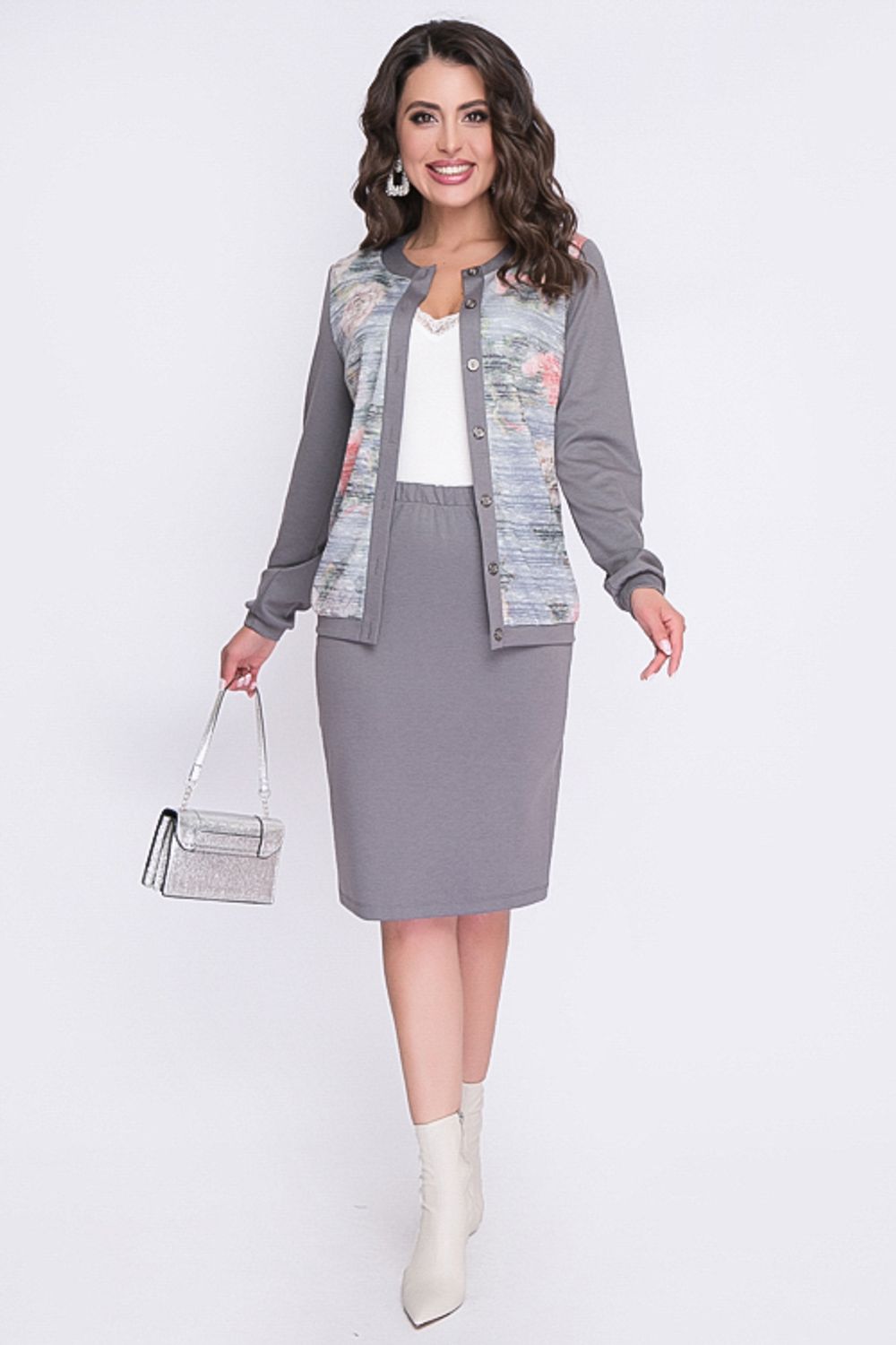 Комплект 6245 Avili