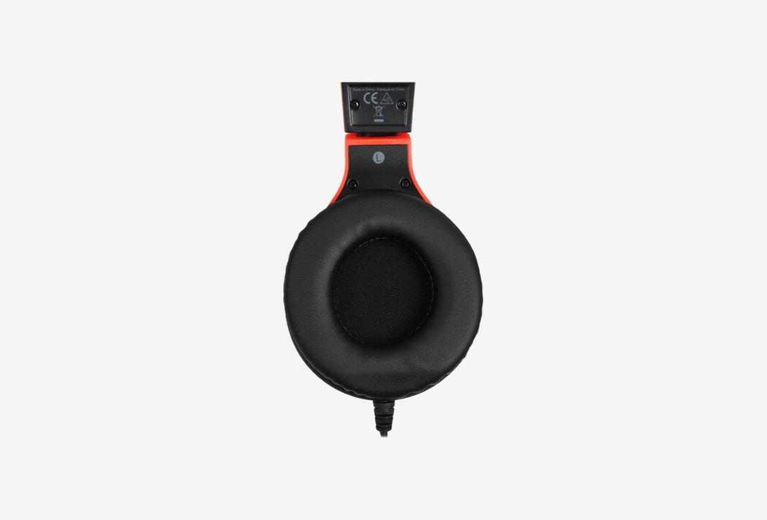 SWITCHHEADSETV1R+B_0426330101059