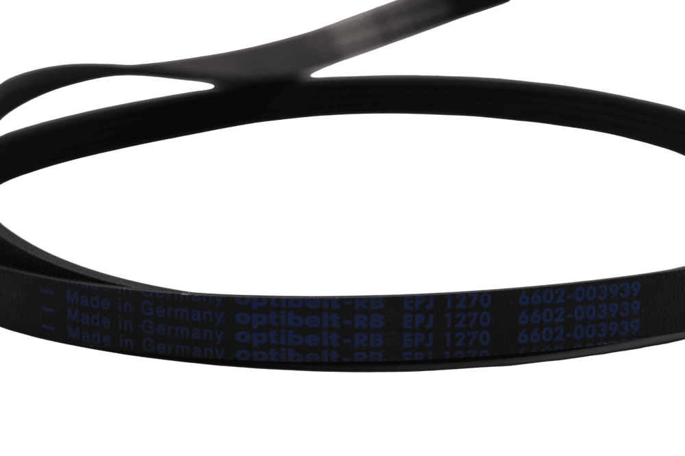Ремень приводной стиральной машины EPJ 1270 Optibelt-RB