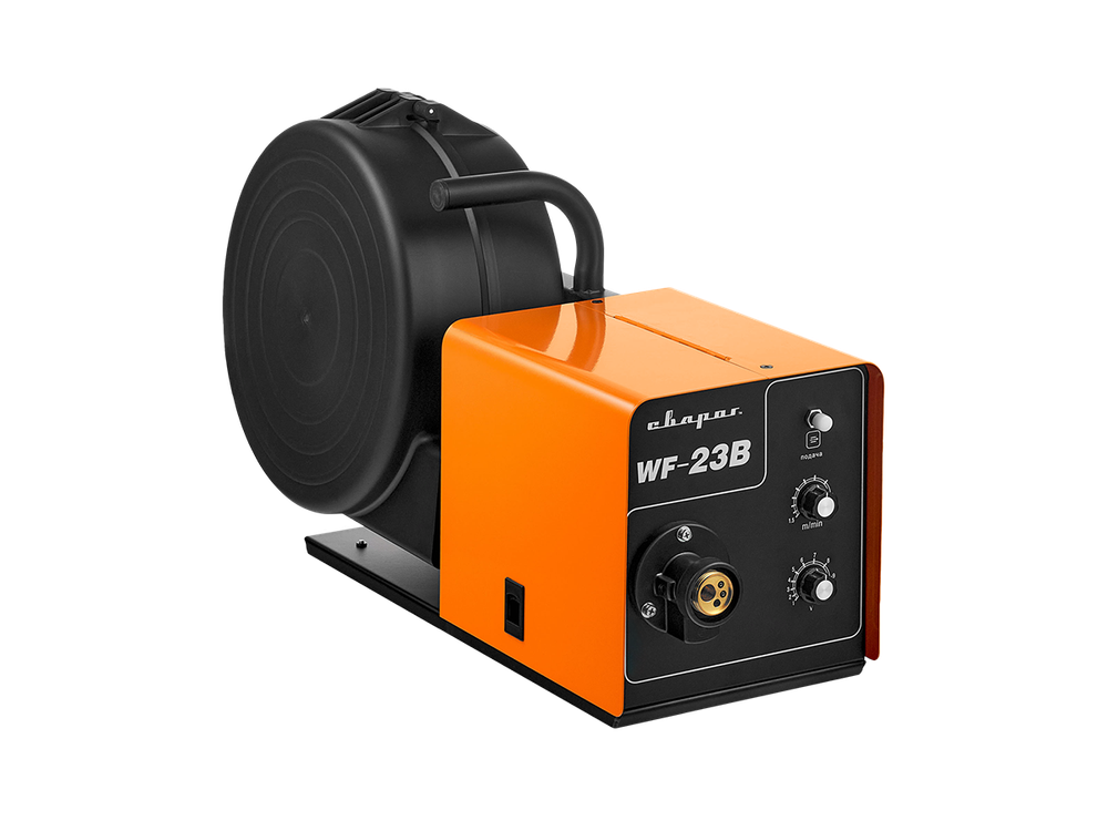 Полуавтомат Сварог STANDART MIG 350 (J1601)