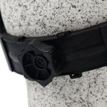 Защитный щиток CHAMPION поликарбонатный   C1004