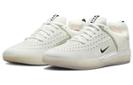 Кроссовки Nike Sb Nyjah 3