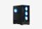 P40 Prism Plus Black_0126709110534