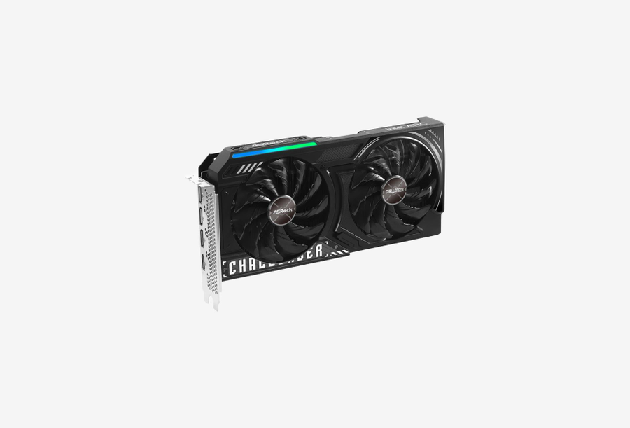 B570 CL 10GO_0226528100847