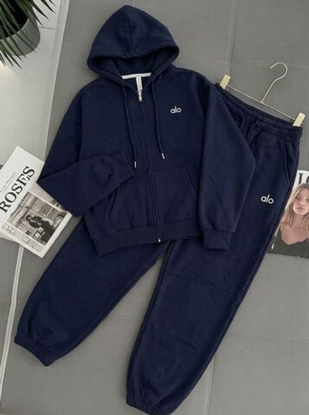 Костюм 50344164 Fabrika