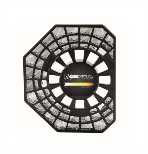 Фильтр NanoCapture Tefal XD6082F0
