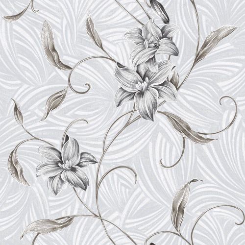 Обои 397-06 Касабланка Саратов